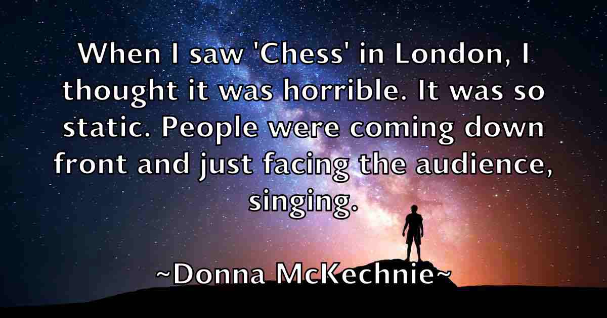 /images/quoteimage/donna-mckechnie-fb-217614.jpg