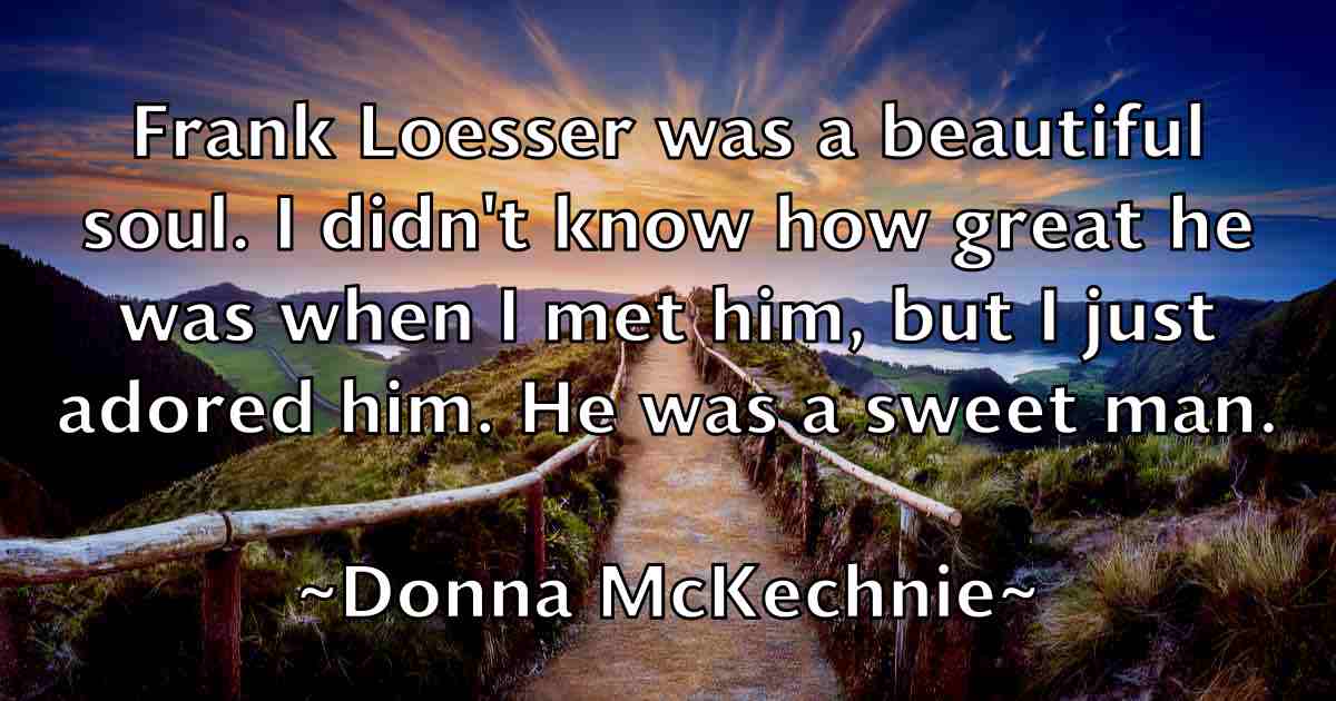 /images/quoteimage/donna-mckechnie-fb-217616.jpg
