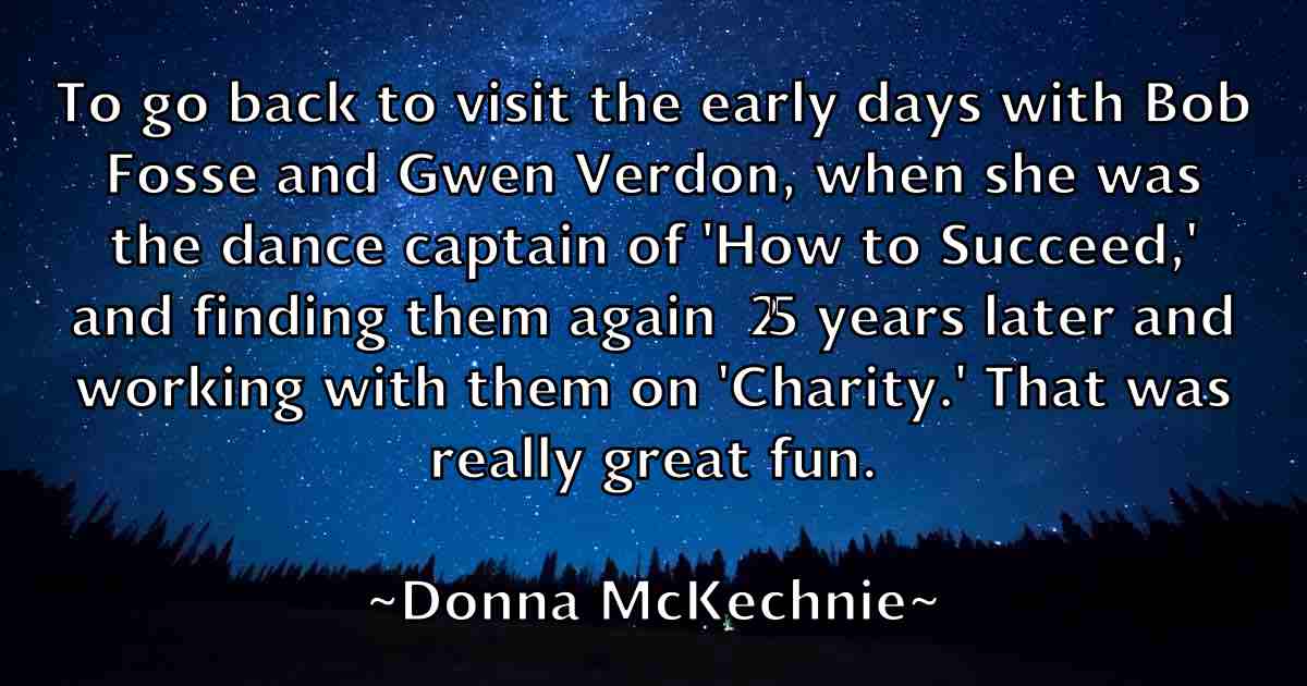 /images/quoteimage/donna-mckechnie-fb-217623.jpg