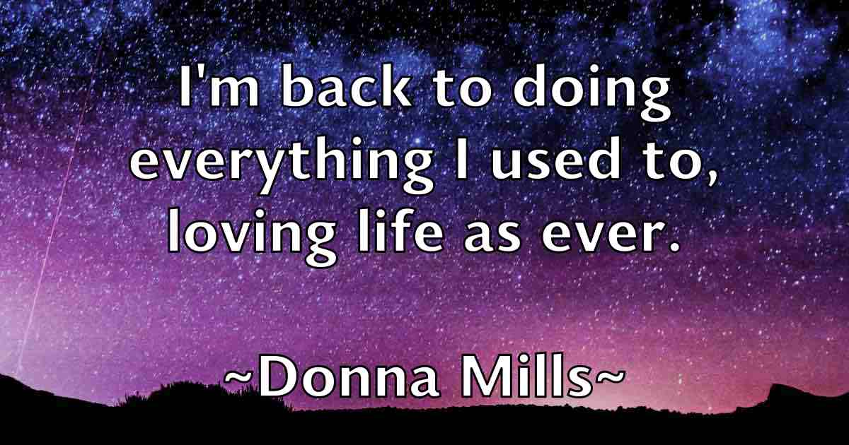 /images/quoteimage/donna-mills-fb-217627.jpg