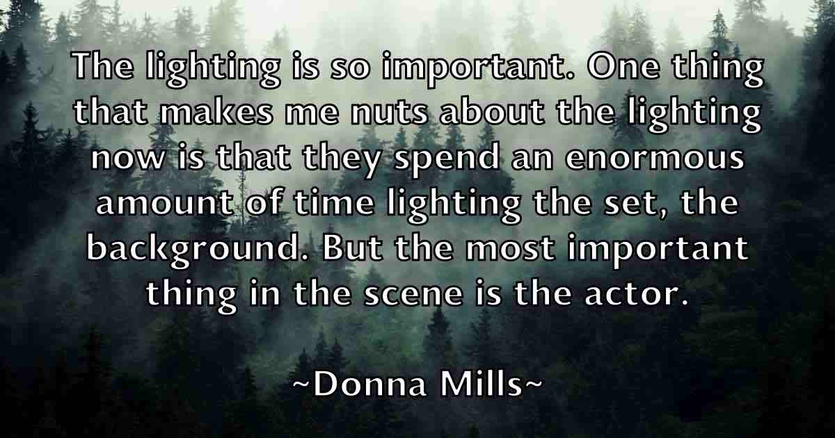 /images/quoteimage/donna-mills-fb-217648.jpg