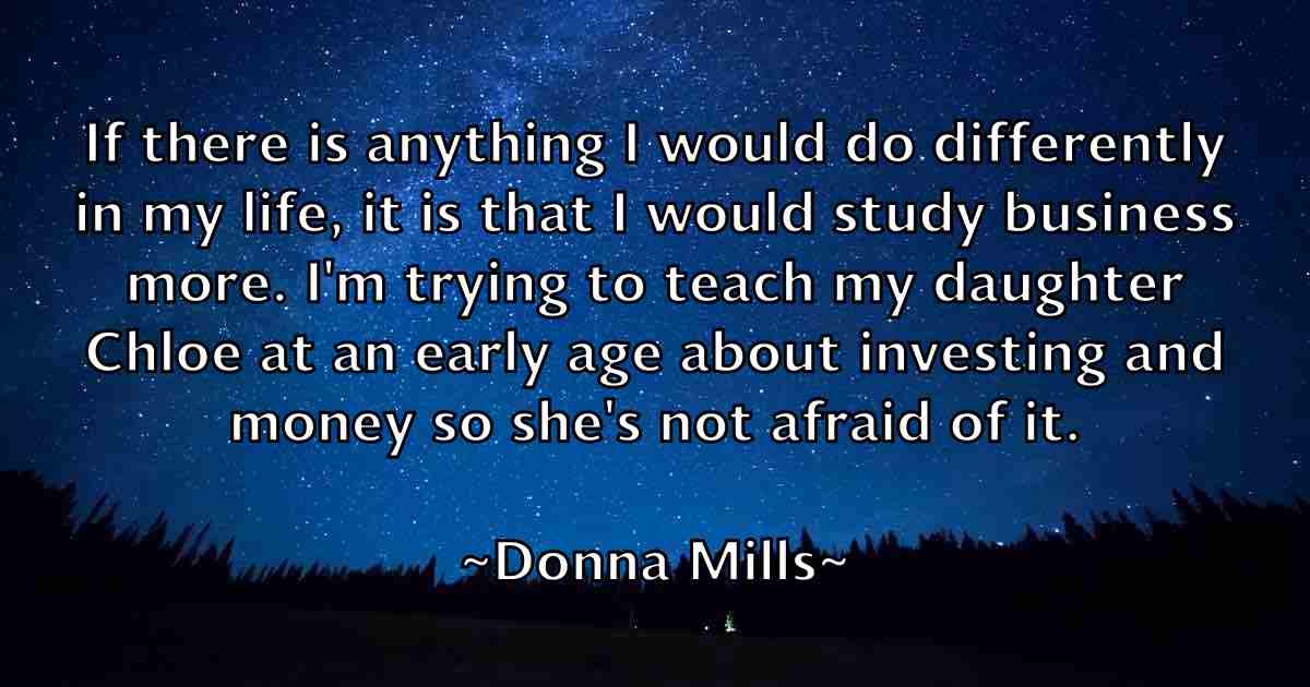 /images/quoteimage/donna-mills-fb-217649.jpg