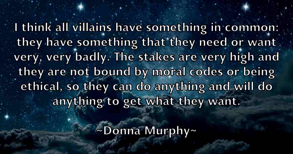 /images/quoteimage/donna-murphy-fb-217650.jpg