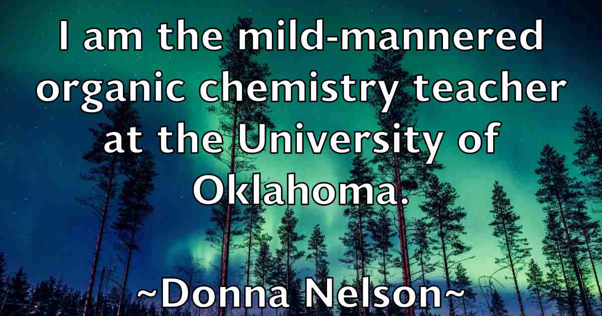 /images/quoteimage/donna-nelson-fb-217656.jpg