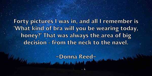 /images/quoteimage/donna-reed-217660.jpg