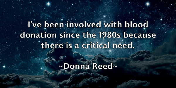 /images/quoteimage/donna-reed-217662.jpg