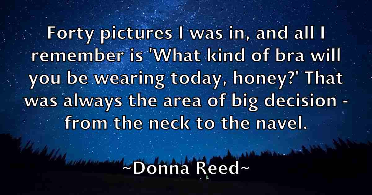 /images/quoteimage/donna-reed-fb-217660.jpg