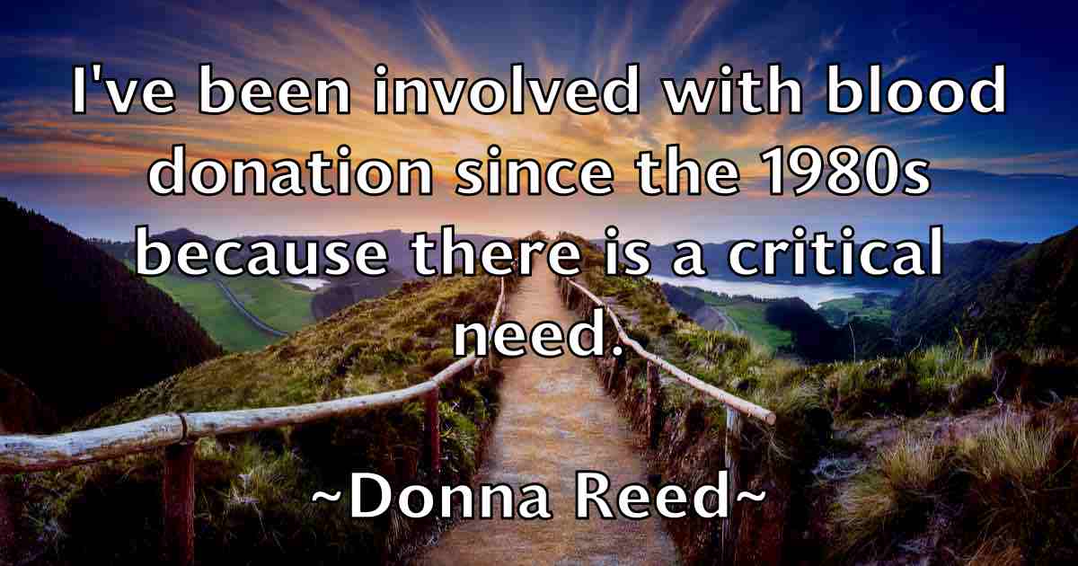 /images/quoteimage/donna-reed-fb-217662.jpg