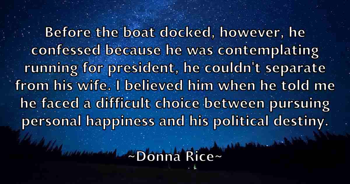 /images/quoteimage/donna-rice-fb-217666.jpg