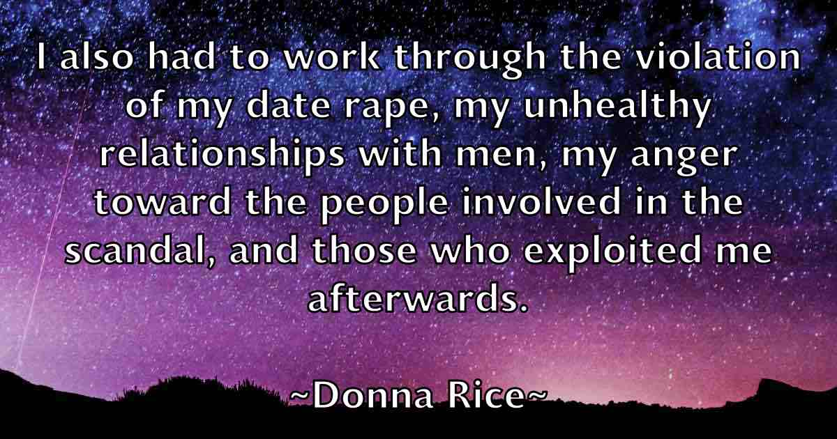 /images/quoteimage/donna-rice-fb-217673.jpg