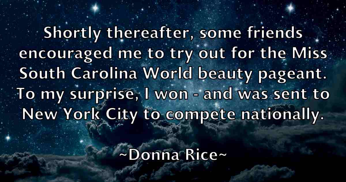 /images/quoteimage/donna-rice-fb-217677.jpg