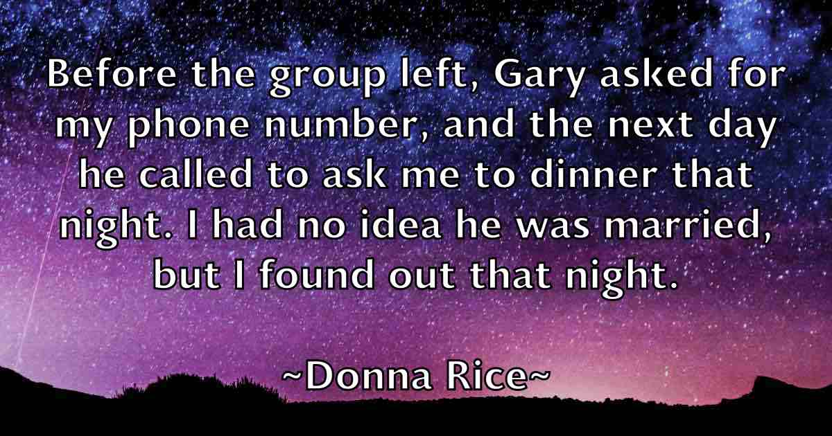/images/quoteimage/donna-rice-fb-217678.jpg