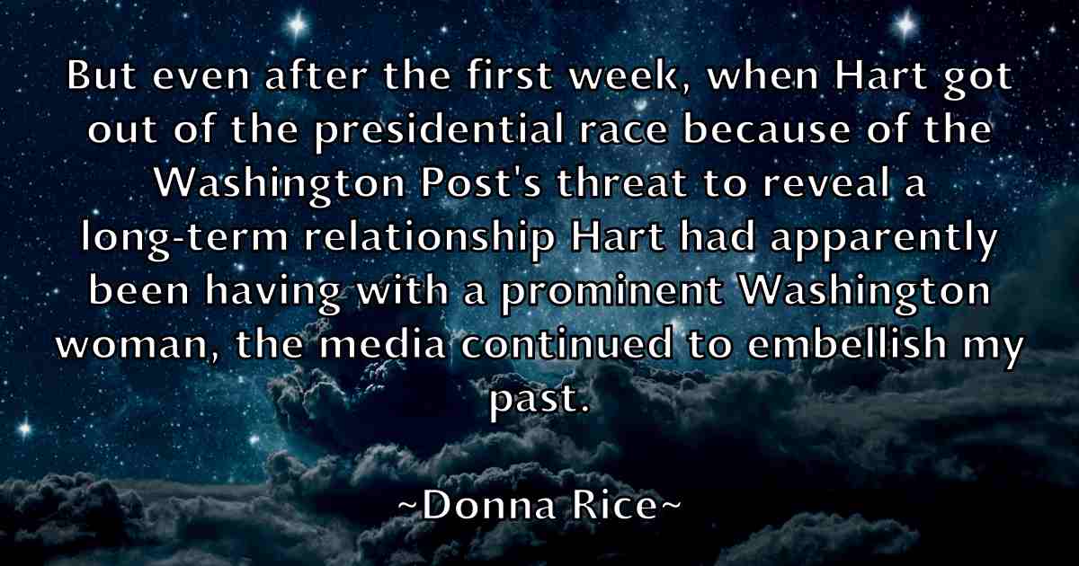 /images/quoteimage/donna-rice-fb-217680.jpg