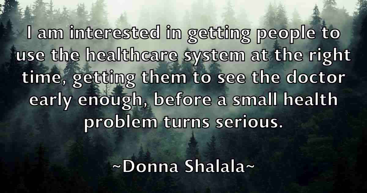 /images/quoteimage/donna-shalala-fb-217685.jpg