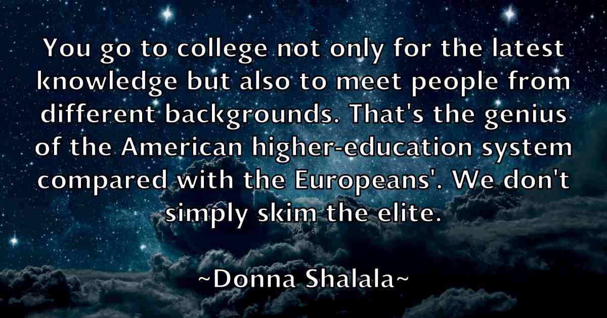 /images/quoteimage/donna-shalala-fb-217692.jpg