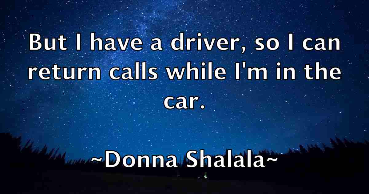 /images/quoteimage/donna-shalala-fb-217695.jpg