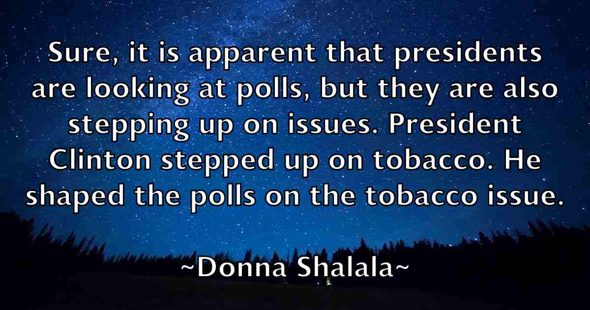 /images/quoteimage/donna-shalala-fb-217705.jpg