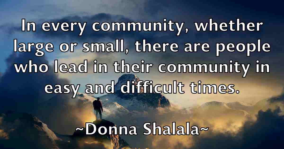 /images/quoteimage/donna-shalala-fb-217706.jpg