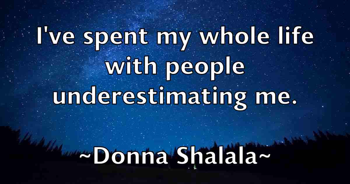 /images/quoteimage/donna-shalala-fb-217707.jpg