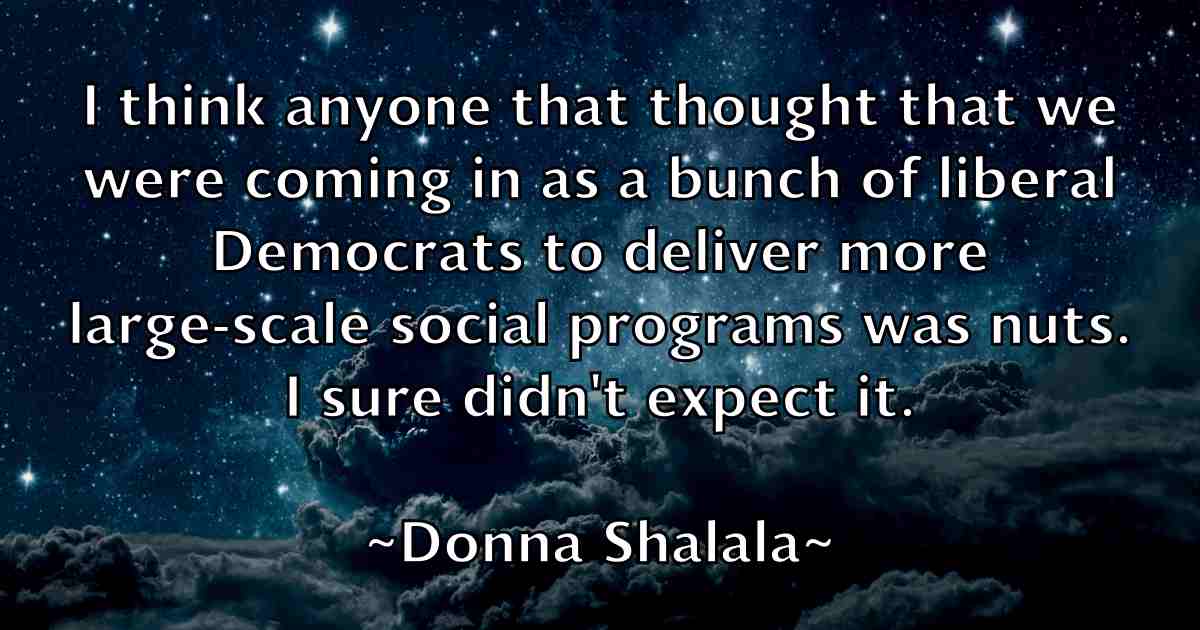 /images/quoteimage/donna-shalala-fb-217709.jpg