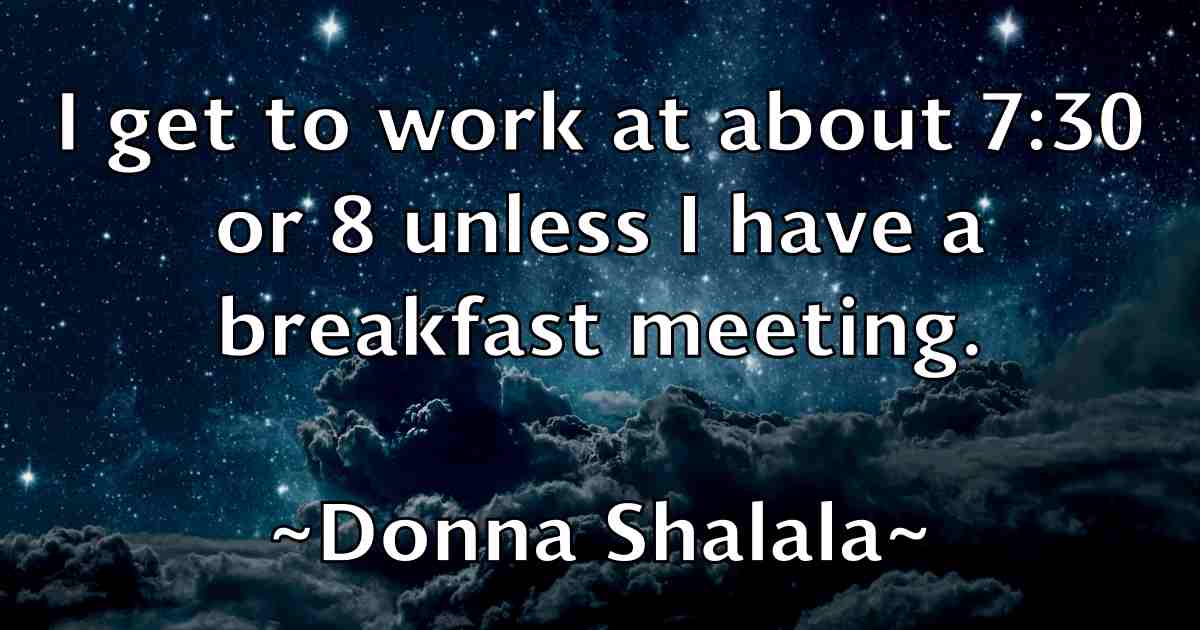 /images/quoteimage/donna-shalala-fb-217712.jpg