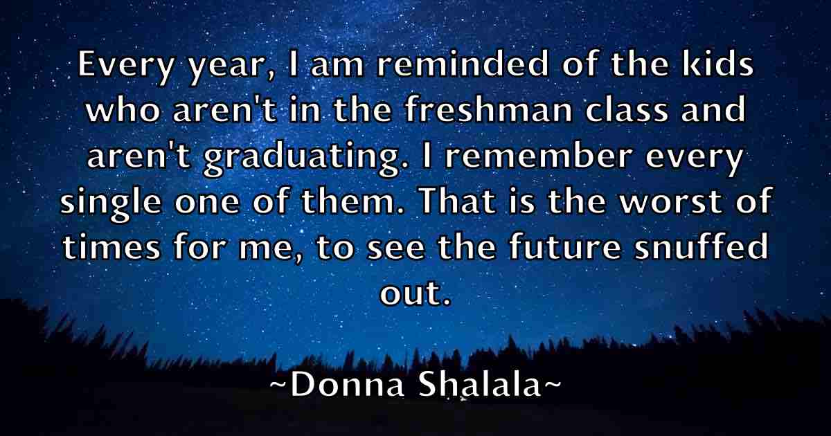 /images/quoteimage/donna-shalala-fb-217714.jpg