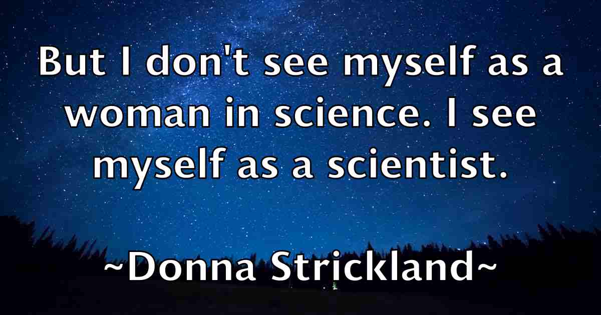 /images/quoteimage/donna-strickland-fb-217721.jpg