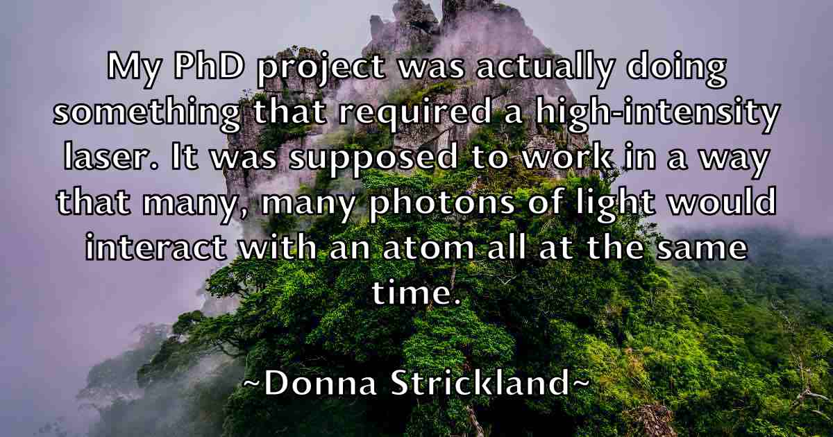 /images/quoteimage/donna-strickland-fb-217742.jpg
