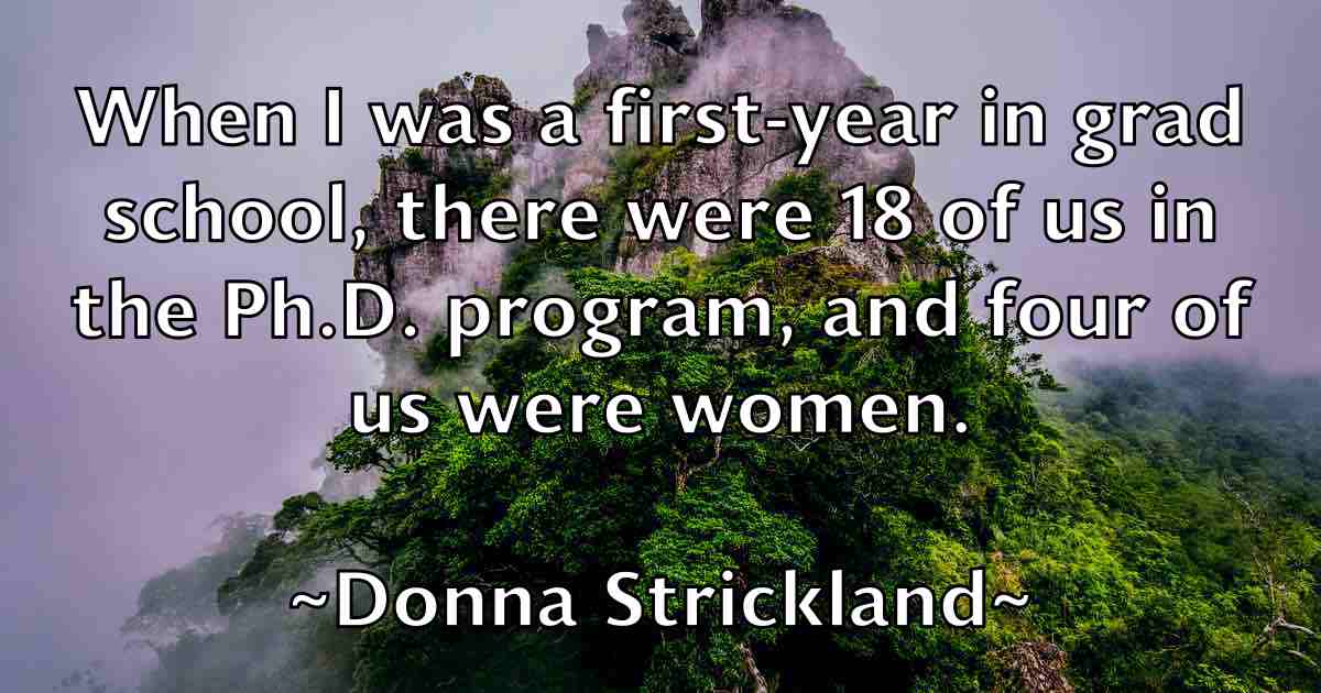 /images/quoteimage/donna-strickland-fb-217749.jpg