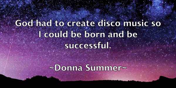 /images/quoteimage/donna-summer-217760.jpg