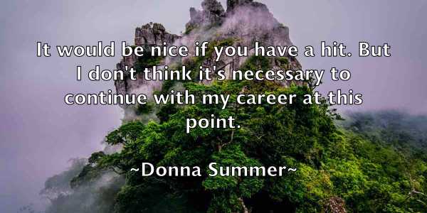 /images/quoteimage/donna-summer-217769.jpg