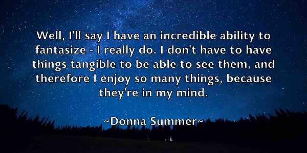 /images/quoteimage/donna-summer-217773.jpg