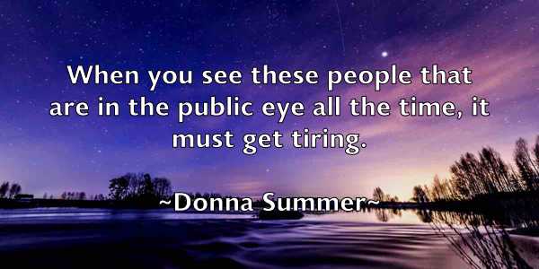 /images/quoteimage/donna-summer-217776.jpg