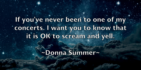 /images/quoteimage/donna-summer-217777.jpg