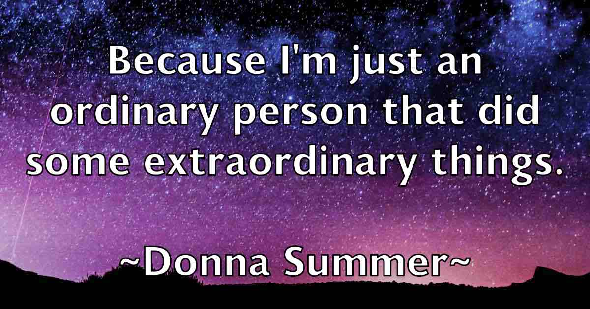 /images/quoteimage/donna-summer-fb-217763.jpg