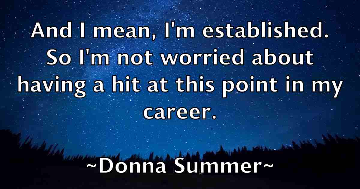 /images/quoteimage/donna-summer-fb-217764.jpg