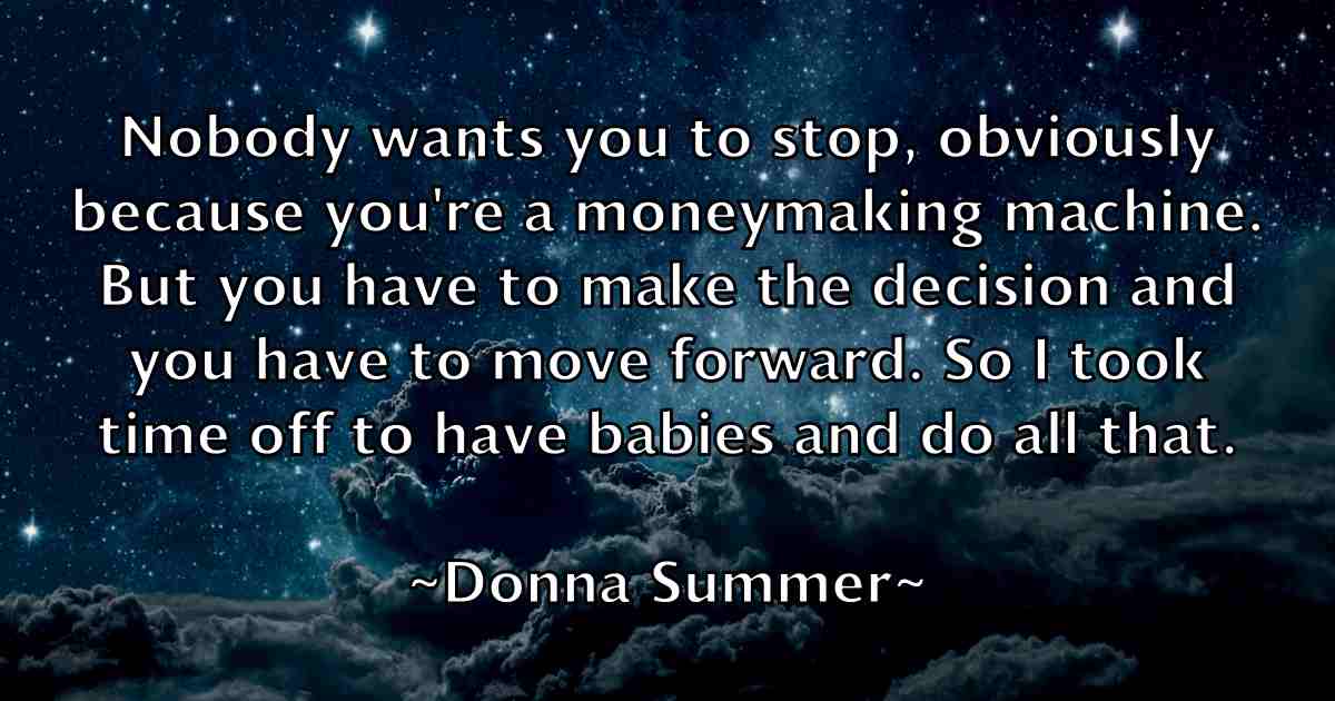 /images/quoteimage/donna-summer-fb-217765.jpg