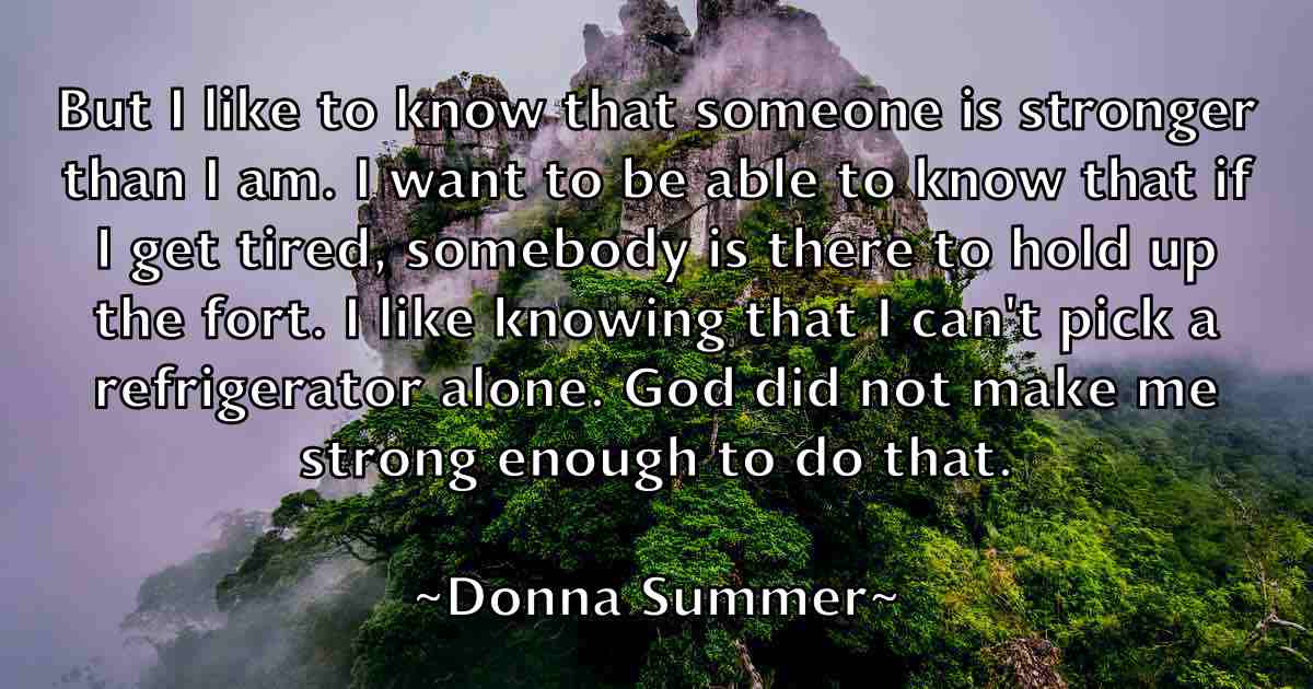 /images/quoteimage/donna-summer-fb-217767.jpg