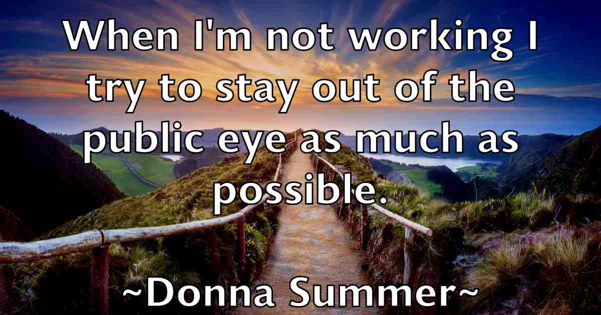 /images/quoteimage/donna-summer-fb-217768.jpg