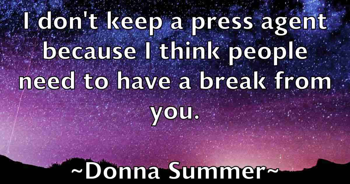 /images/quoteimage/donna-summer-fb-217770.jpg