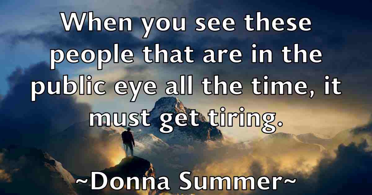 /images/quoteimage/donna-summer-fb-217776.jpg