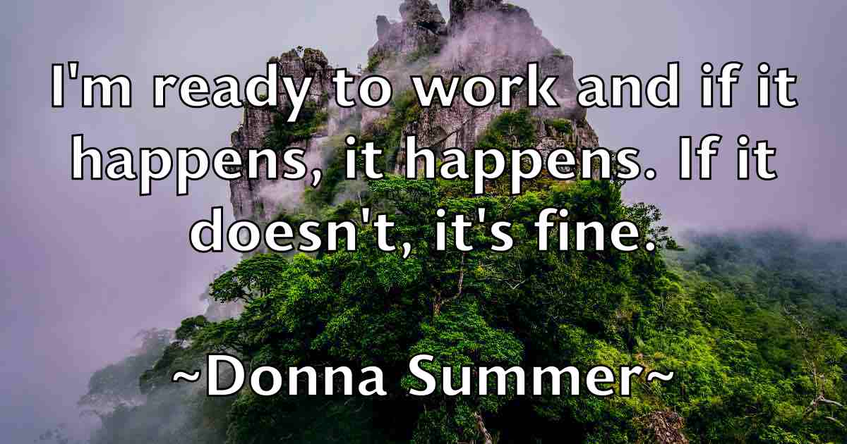 /images/quoteimage/donna-summer-fb-217778.jpg