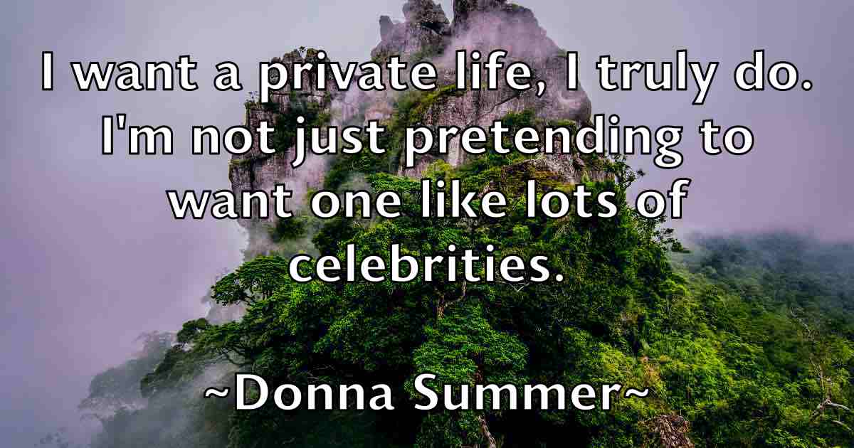 /images/quoteimage/donna-summer-fb-217779.jpg