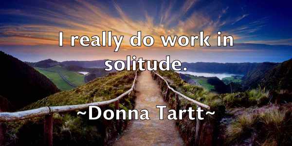 /images/quoteimage/donna-tartt-217787.jpg