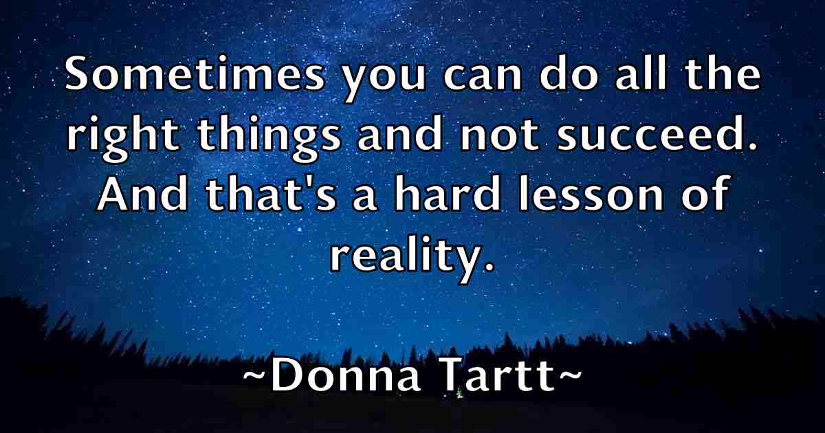 /images/quoteimage/donna-tartt-fb-217786.jpg