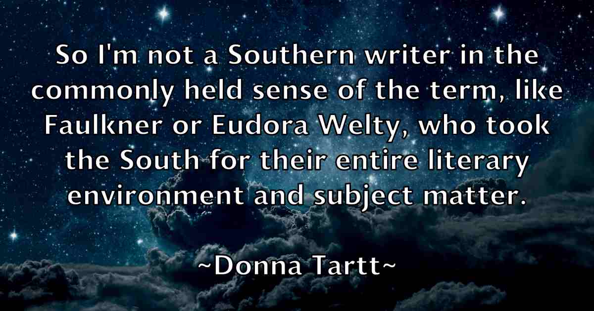 /images/quoteimage/donna-tartt-fb-217792.jpg