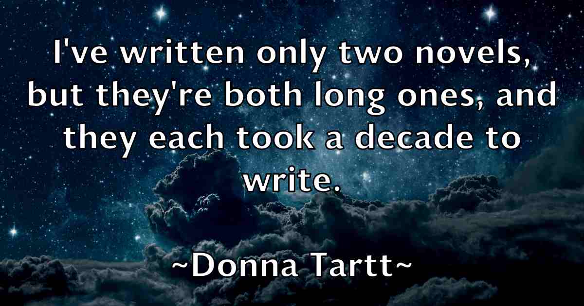 /images/quoteimage/donna-tartt-fb-217802.jpg