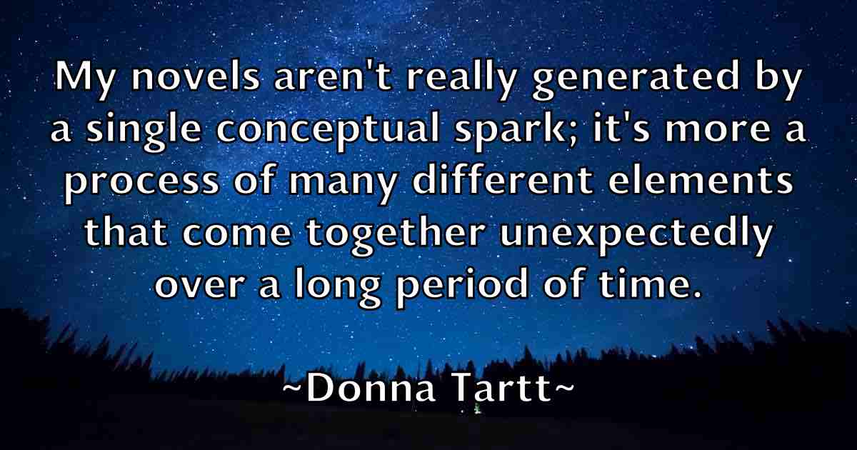 /images/quoteimage/donna-tartt-fb-217807.jpg