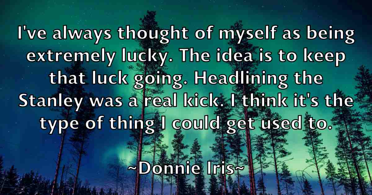 /images/quoteimage/donnie-iris-fb-217819.jpg