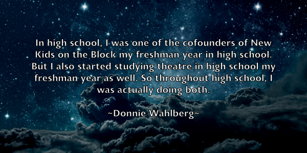 /images/quoteimage/donnie-wahlberg-217821.jpg